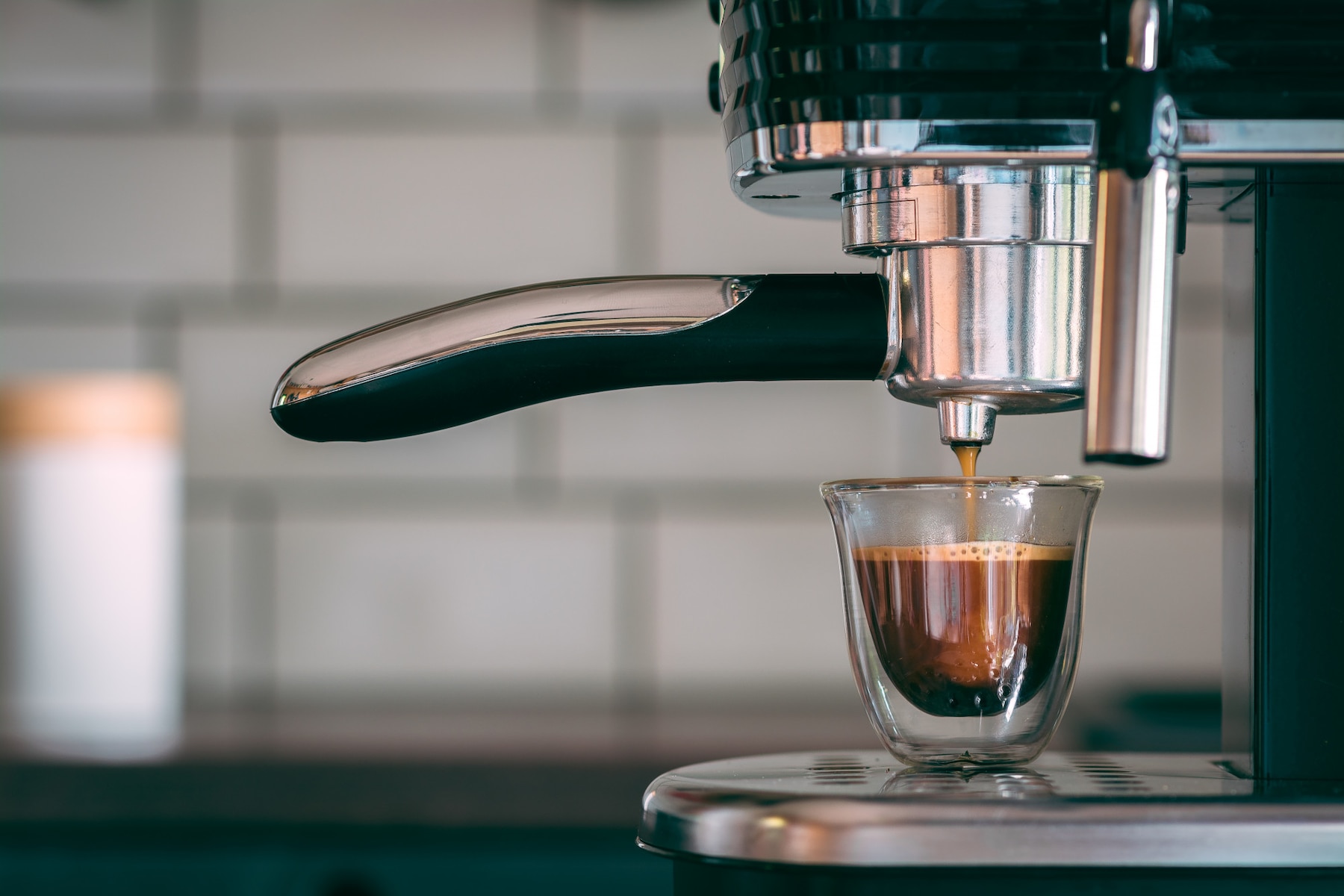 selective-focus-shot-espresso-machine-making-tasty-warm-coffee-morning_181624-8504.jpg