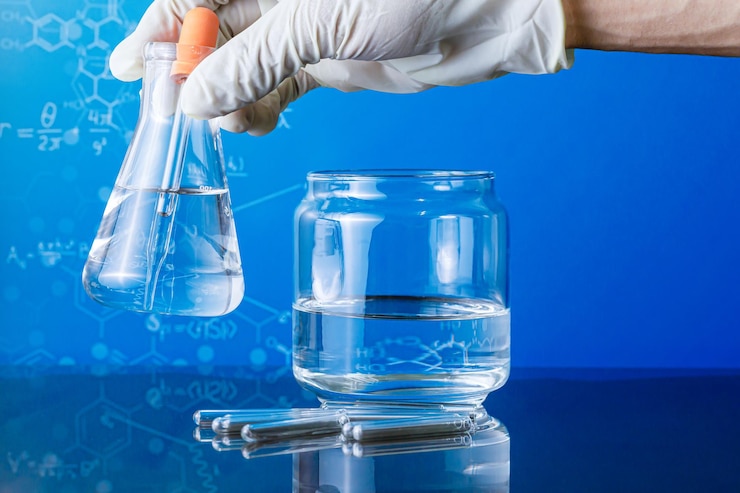 flask-in-scientist-hand-with-test-tubes_387864-5022.jpg