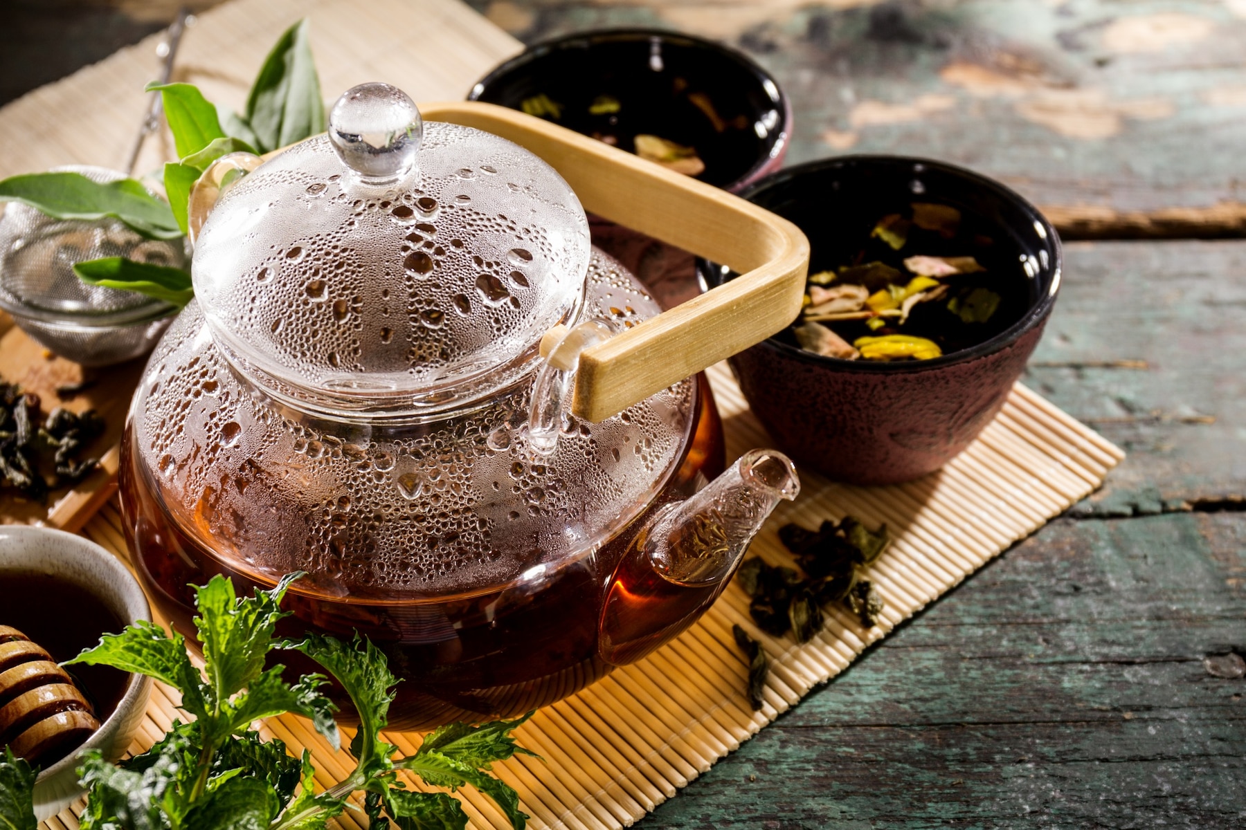 tasty-fresh-green-tea-glass-teapot-ceremony-old-rustic-table_1220-1753.jpg