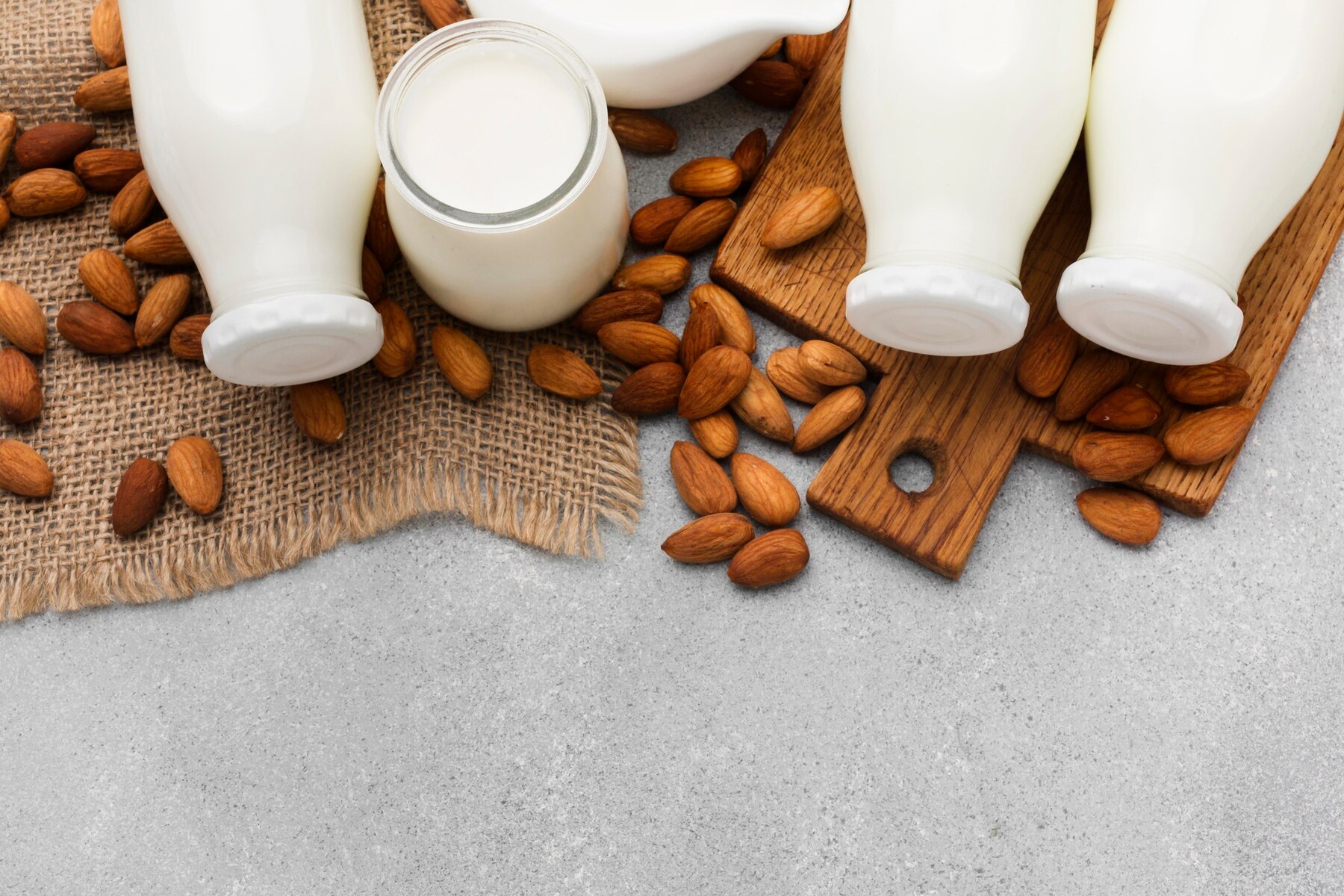 top-view-organic-milk-and-almonds-with-copy-space_23-2148610542 (1).jpg