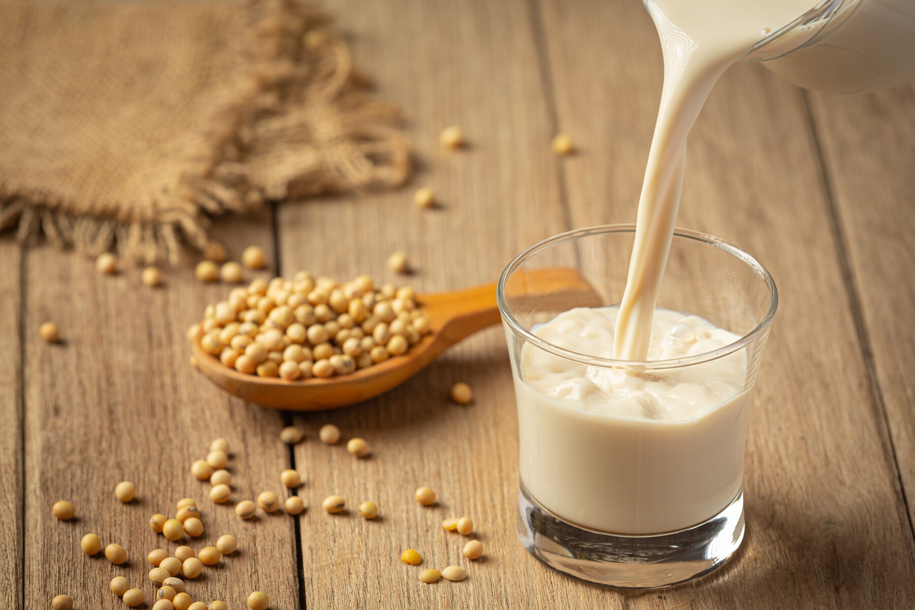 soy-milk-soy-food-and-beverage-products-food-nutrition-concept_1150-26335 (1).jpg