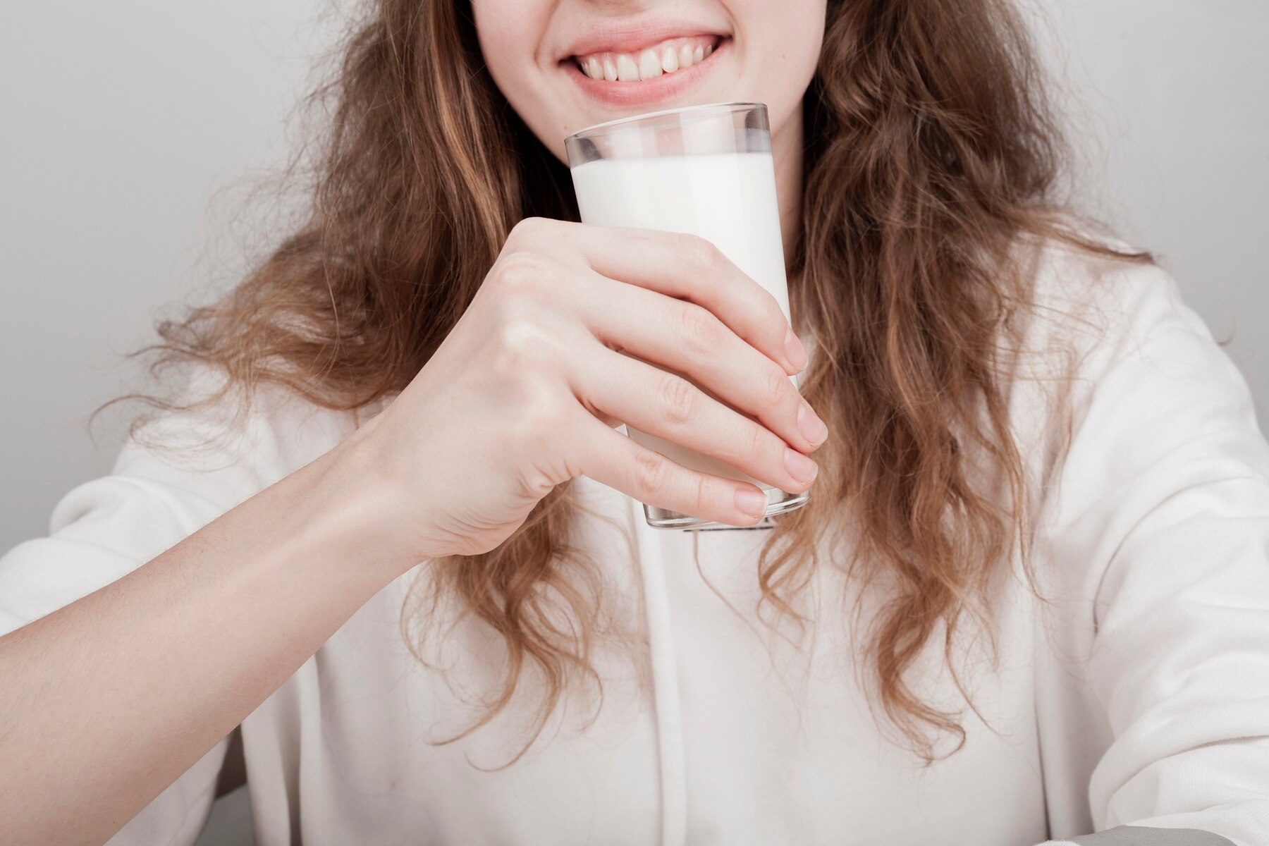 smiley-girl-wanting-to-drink-some-milk_23-2148399084.jpg