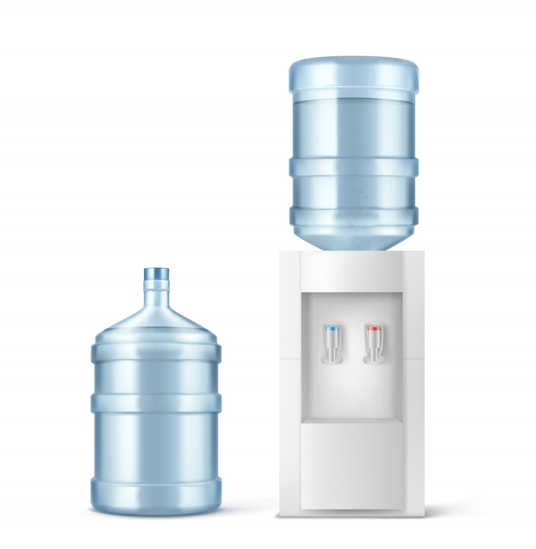 water-cooler-and-big-bottle-for-office-and-home_107791-1651.jpg